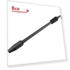 Грязевая фреза для моек высокого давления REDVERG