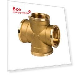 Крестовина STOUT RG008Q0SGE30GK