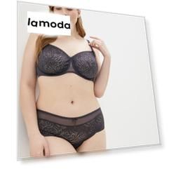 Бюстгальтер Empreinte