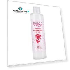 Aasha Herbals, Розовая вода для лица, 200 мл