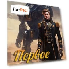 Первое знамя