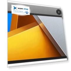 Планшет Xiaomi POCO Pad VHU5155RU RU 8/256GB (58267) Gray