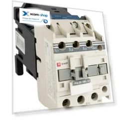 Контактор EKF ctr-s-32-24-1nc-p КМЭп 32А 24В DC 1NC