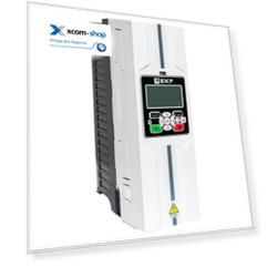 Преобразователь частоты EKF PD-500-E88-11K-43-B-EC PRO-Drive