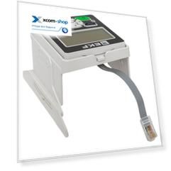 Преобразователь частоты EKF PD-500-E88-18K5-43-B-EC PRO-Drive