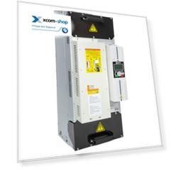 Преобразователь частоты EKF PD-500-E88-75K-43-PN PRO-Drive