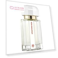 Atractone Musk