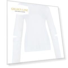 лонгслив HELMUT LANG