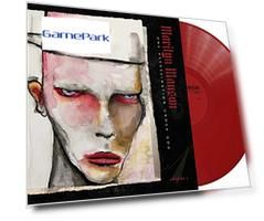 Marilyn Manson – One Assassination Under God. Chapter 1 (LP)