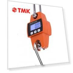 Весы электронные крановые TOR OCS-L 500кг