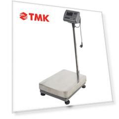 Весы электронные платформенные TOR PS-150 150 кг