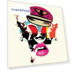 Виниловая пластинка The Prodigy – Always Outnumbered Never Outgunned. 20th Anniversary (2 LP)