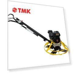Затирочная машина TOR S-80 (Loncin)