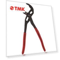 Клещи переставные Knipex COBRA 250 мм
