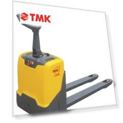 Тележка электрическая 2000 кг 1150 мм XILIN CBD20W
