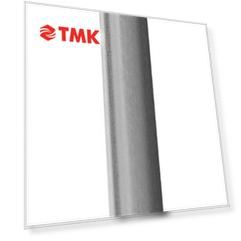 ЗУБР 4.8 x 12 мм, 500 шт, алюминиевые заклепки, Профессионал (31310-48-12)