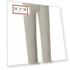Джинсы Traditional Fit Brunello Cucinelli