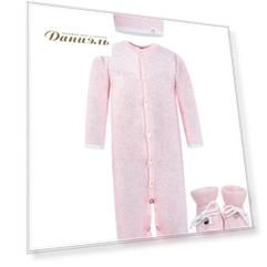 Комплект из 3 шт. MIACOMPANY
