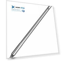 Жало со встроенным нагревателем Atten T990-D12 ACF034781