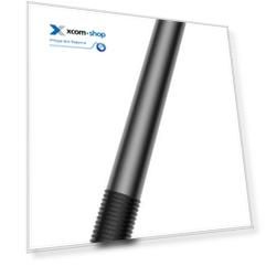 Стилус Baseus Golden Cudgel ACPCL-01 Black