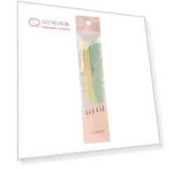 Аксессуары для лица The Saem