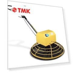 Затирочная машина электрическая TOR DMR 900 (Z)