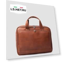 Сумка Brunello Cucinelli