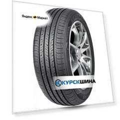 Автошина Tracmax X-Privilo TX5 215/55 R16 97W XL летняя для легкового автомобиля