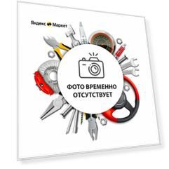 Лампа HS1 12V 35/35W PX43t Osram Original Line 64185 1шт.