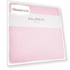 Одеяло Balmain