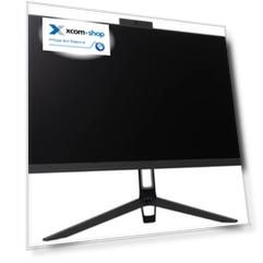 Моноблок 23.8'' Гравитон М43И_155754 i3-12100/8Gb/SSD256Gb/WiFi/Kbu/Mu/No OS/WR3