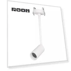 Встраиваемый светодиодный спот Arlight LGD-Periscope-R35-6W Warm3000 045200