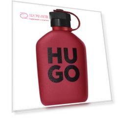 Hugo Intense