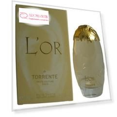 L’Or de Torrente