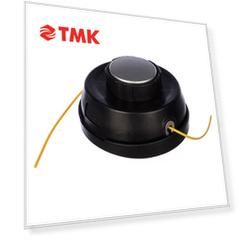 Шпулька Champion HT33 M10х1.25L полуавтомат (C5123)