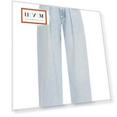 Джинсы Isabel Marant Etoile