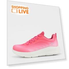 Кроссовки увеличенной полноты с технологией Cooling Insole
