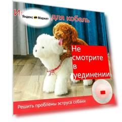 Игрушки для домашних животных(высота плеч 21см)bai