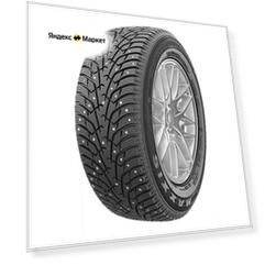 Шина Maxxis Premitra Ice Nord NP5 225/45R17 94T