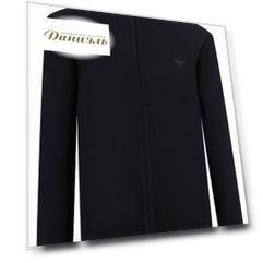 Кардиган EMPORIO ARMANI