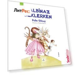 Kalbinaz Beklerken
