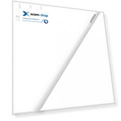 Стилус UGREEN LP707 35834_ Smart Pen for iPad With USB-C &Magnetic Charging. Цвет: белый