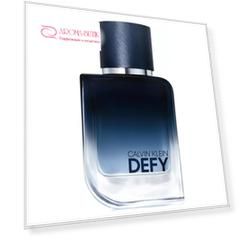 Defy Eau de Parfum