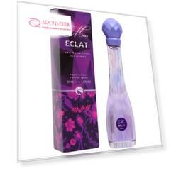Miss Eclat