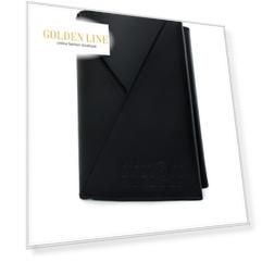 органайзер MM6 Maison Margiela