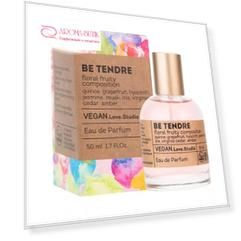 Vegan Love Studio Be Tendre