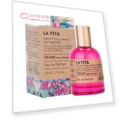 Vegan Love Studio La Vita