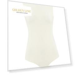 боди MM6 Maison Margiela