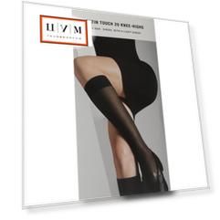 Гольфы Wolford