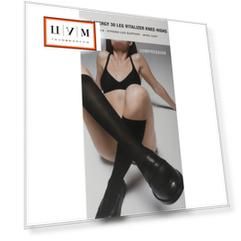 Гольфы Wolford